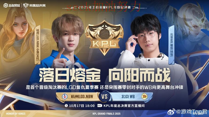 世界杯竞猜平台实战拆解：赛事直播+直播全指南 - 世界杯官方信息